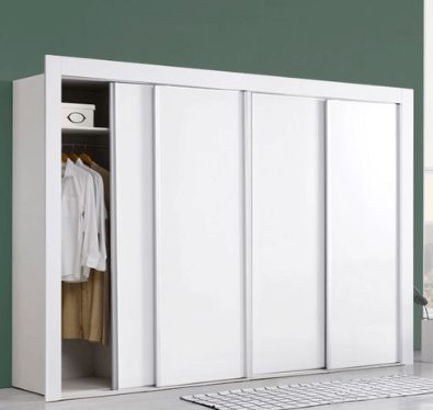 라오르 거울형 일반형