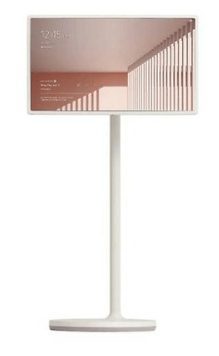 스탠바이미 27ART10AKPL