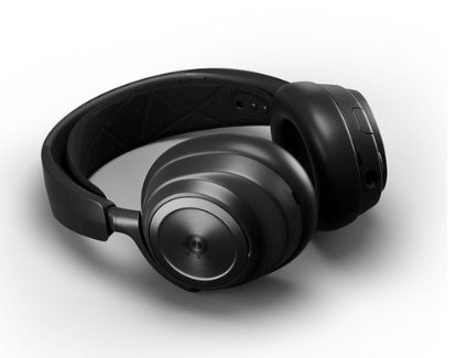 스틸시리즈 ARCTIS NOVA PRO WIRELESS 무선 게이밍 헤드셋
