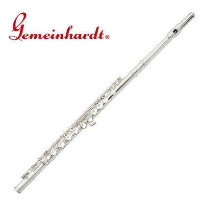 Gemeinhardt 게마인하트 Fluit 1SP