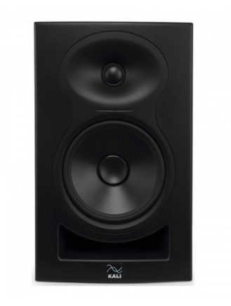 KALI Audio 칼리 오디오 LP-6