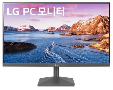 LG전자 68.6cm FHD 모니터