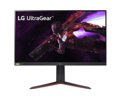 삼성전자 오디세이 G9 C49G95T 49인치 HDR1000 게이밍 240Hz 커브드 모니터