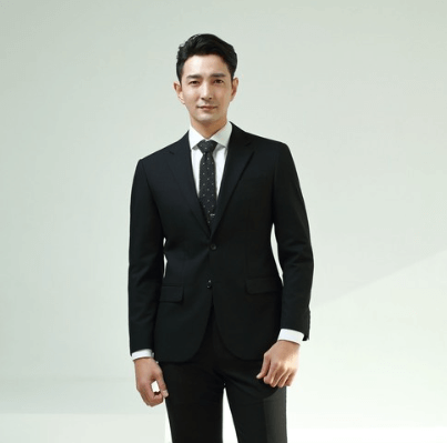 남성 가성비 정장 추천