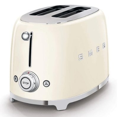 스메그 토스터기
