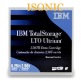 00v7590 추천 TOP12 내돈내산 구매 아이템