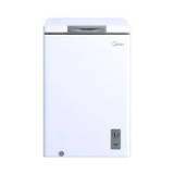 100리터냉동고 추천 이유 및 특징 정리