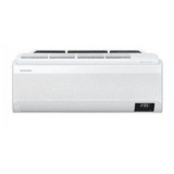 10평형에어컨 | 후기가 증명하는 최고의 제품 선택