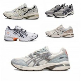 1203A243-100 종류 및 추천 TOP10 완벽 가이드