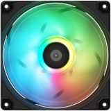 120mm쿨링팬 추천 TOP15 내돈내산 구매 아이템