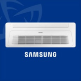 13평형 천장형 에어컨 추천 TOP12-리뷰 스펙 가격 비교