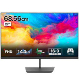 144HZ모니터중고 추천 TOP8 가격 비교 정리