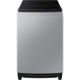 15kg세탁기 추천 TOP13 가성비 좋은 제품