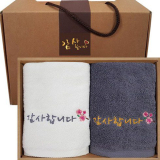 15만원선물 쇼핑 꿀팁 가이드