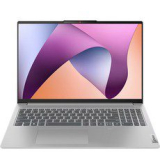 16인치노트북 추천 TOP14 만족스러운 상품 소개