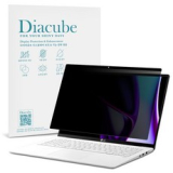 16인치노트북사생활보호필름 추천 TOP13-리뷰 스펙 가격 비교