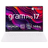 17zd90sp-gx59k 추천 이유 및 특징 정리