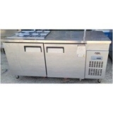 1800중고반찬냉장고 | 후기가 증명하는 최고의 제품 선택