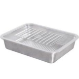 1800찬밧트 TOP13 실용적이면서 세련된 제품 추천