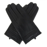 1920로이쉬장갑 추천 TOP10-리뷰 스펙 가격 비교