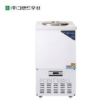 1구육수냉장고 추천 이유 및 특징 정리