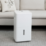 1등급 제습기 24L 추천 TOP12 고객 구매율 1위 제품들