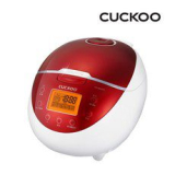 1인용밥통 특별한 순간을 위한 아이템