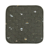 1인용전기방석 가이드 정보 공유