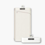 1인의류관리기 구매 방법 정보 공유, 할인 이벤트 소개