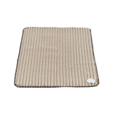 1인전기담요 추천 TOP10 최고의 가치를 제공하는 상품