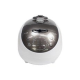 1인전기압력밥솥 추천 제품 BEST11 구매 가격 가이드