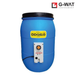 200l 전기온수기 추천 TOP9 내돈내산 구매 아이템