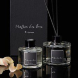 200미리퓨베로즈디퓨저 추천 TOP10 고객 구매율 1위 제품들