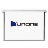 200인치전동스크린 추천 TOP7 고객 만족도 높은 제품 소개