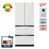 2021년형 위니아딤채 김치냉장고 1등급 추천 TOP9 가성비 좋은 제품