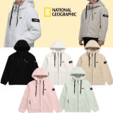 2023내셔널지오그래픽뽀글이 추천 TOP10 최고의 가치를 제공하는 상품