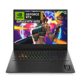 2024 오멘 14 슬림 Ultra7 추천 TOP13 가성비 좋은 제품