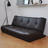 203좌식소파베드 추천 이유 및 특징 정리