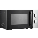 20L전자레인지 추천 및 가격 비교 장단점 정리