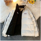 20대 패딩 선물 추천 TOP8 가성비 좋은 제품