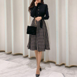 20대 하객룩 추천 TOP7 고객 구매율 1위 제품들