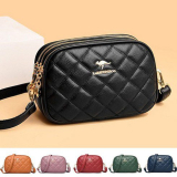 20대가방 추천 TOP9 고객 만족도 높은 제품 소개