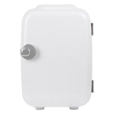 20리터무소음미니냉장고 추천 TOP12-리뷰 스펙 가격 비교