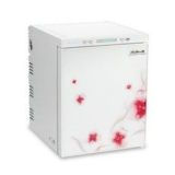 20리터화장품냉장고 올해 화제의 아이템