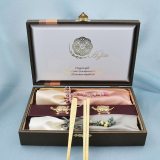 20만원선물 2024년 화제의 아이템