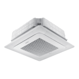 20평냉난방기 추천 이유 및 특징 정리