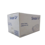 2122miniblackops99 추천 및 가격 비교 장단점 정리