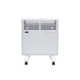 21센추리0.330kw이동식에어컨 내돈내산 솔직 사용후기