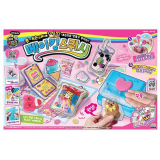 23벵퀴시 추천 이유 및 특징 정리