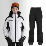 240스키세트 가성비 최고 아이템 TOP10 가격 비교 정리